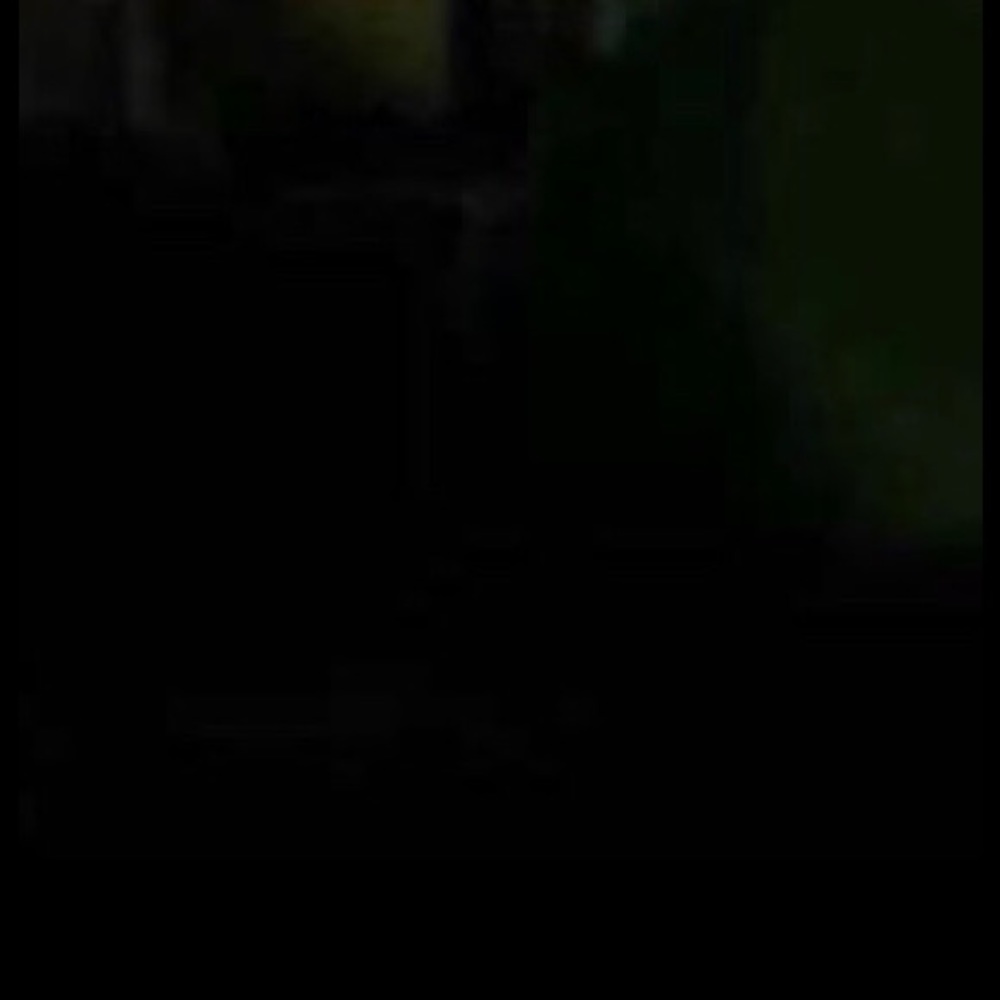 Meet your Posher, Kenny